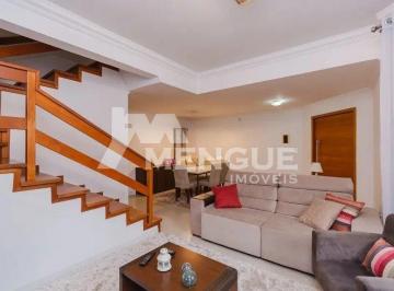 17513_ire7ZWd_1751366216f96a7d32.jpg · Casa à venda - no Jardim Itu Sabará
