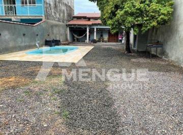 14449_i02T8_144496334b9bdd77f2.jpg · Casa à venda - em Sarandi