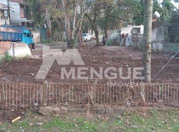 18275_iN957Kg1622671219_1827566d30dba9bacc.jpg · Terreno à venda - no Jardim Itu Sabará