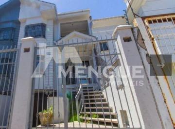 17588_i8123H3x83pmP474_1758866362d8a7bc3e.jpg · Casa à venda - no Jardim Itu Sabará