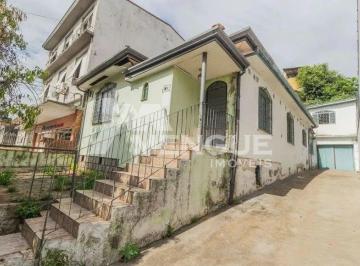 17511_ikW762bW3kjS_1751166215e1b1d810.jpg · Terreno à venda - no Jardim São Pedro