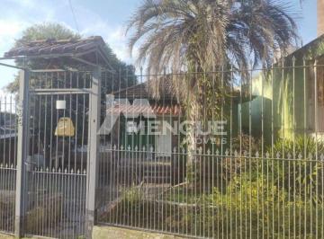 17761_in16gsNtlvrx79a5SDa_1776166648b9e7a7bf.jpg · Casa à venda - no Cristo Redentor