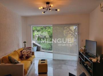 18486_iM2R333v489C5_1848666fc9b3360f01.jpg · Apartamento à venda - em Passo da Areia