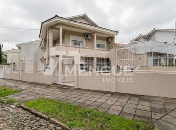 15999_ivqq3755_1599964c825c812403.jpg · Casa à venda - na Vila Ipiranga