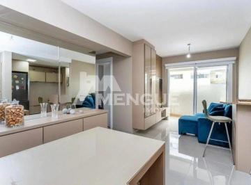 17751_iv14354F7qS_1775166632dad0de5e.jpg · Apartamento à venda - no Jardim Carvalho