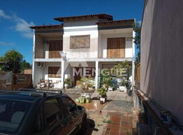 18273_iC41WeQ1m1pL73_1827366d23059a3580.jpg · Casa à venda - em Sarandi
