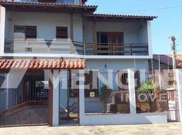 17585_i8KG8AJ77_1758566367d6096b27.jpg · Casa à venda - em Sarandi