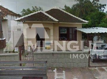 17583_i87TS99_17583663638427cbfc.jpg · Casa à venda - no Jardim São Pedro