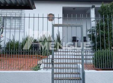 17582_i461Y1_1758266355125ebed7.jpg · Casa à venda - no Jardim Itu Sabará
