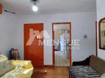 17581_i2o8PO4Q98_1758168e41d9d12ca8.jpg · Casa à venda - no Jardim Itu Sabará