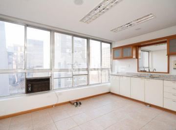 17737_it392SA2JXA5_177376663a9e43dae5.jpg · Comercial à venda - no Centro Histórico