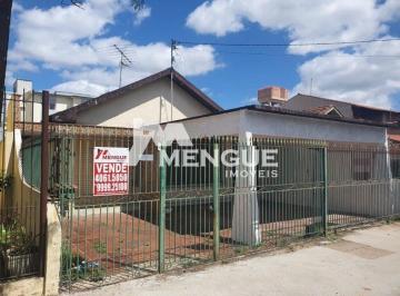 17497_ira5n2K7wg4C_1749766202c3e0fb8f.jpg · Casa à venda - em Sarandi