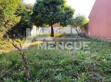 18265_i94r11T2G125342fHb3_1826566d07828cc2ab.jpg · Terreno à venda - no Jardim Itu Sabará