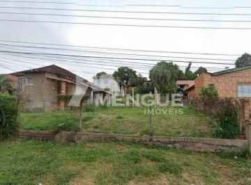 17496_i19ri8456996K46_17496661ffaafdabe3.jpg · Terreno à venda - na Vila Jardim