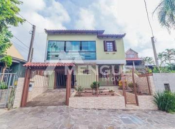 17494_inn3x2j5AD1F_17494661fe157cc75e.jpg · Casa à venda - em Sarandi