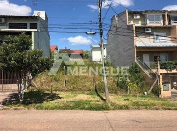 18262_iI3312521H_1826266cfa8887dfcf.jpg · Terreno à venda - no Jardim Itu Sabará