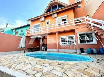17434_i9r69EsAwC62Z3a2_174346616e841473c4.jpg · Casa à venda - em Sarandi