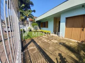 17491_iti166Y4ou48949_17491661fdac38423c.jpg · Casa à venda - em Sarandi
