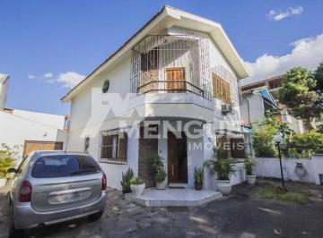 15991_id0Kvy059_1599164c5270e5df79.jpg · Casa à venda - na Vila Ipiranga
