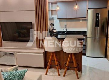17560_i7Hr867_17560662fd60b65540.jpg · Apartamento à venda - no Jardim Lindóia