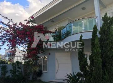 17488_id924276996b696W141J7_17488661fbc5d2aadb.jpg · Casa à venda - em Sarandi