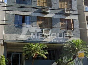 18481_i5v99os8_1848166fc5af4bcb5c.jpg · Apartamento à venda - na Bela Vista