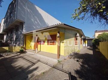 17487_id2w97_17487661f04c7d6664.jpg · Casa à venda - em Sarandi