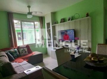 17895_i578pkY5OoWJOadV46_17895669281386f263.jpg · Apartamento à venda - no Jardim Carvalho
