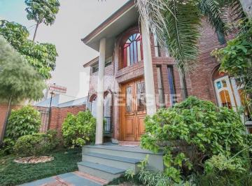 18534_it1MUA9HPs18BWrZ_1853467093339d7cb6.jpg · Casa à venda - no Jardim Planalto