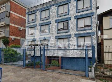 17893_i2w8XbG2P7pi_17893668bde1e9f7bd.jpg · Apartamento à venda - no Cristo Redentor