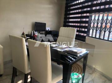 17892_iHAkT29Sm5MgK7at3OwTm_17892668b5aef9e7fe.jpg · Comercial à venda - em Passo da Areia