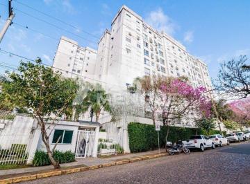 14877_i5Y2xx1j17_1487763989abaeb67e.jpg · Apartamento à venda - em Sarandi