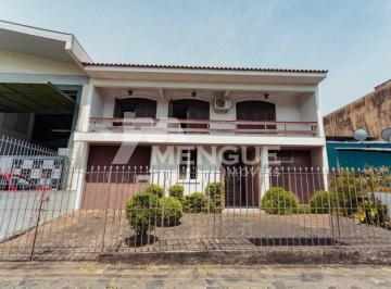 17427_iBYS9TIQ52972_17427661583d29a23e.jpg · Casa à venda - em Sarandi