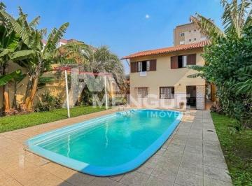 18532_i648b7Sh2_185326705d8e3426d0.jpg · Casa à venda - no Cristo Redentor