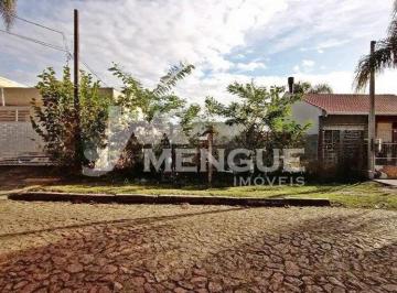 17426_iMSeN3_1742666156fb45a568.jpg · Terreno à venda - na Vila Ipiranga