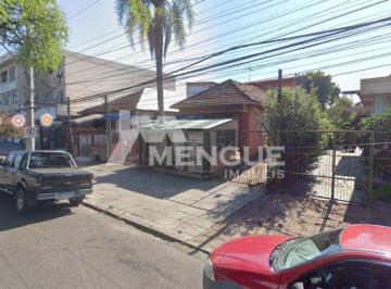 17425_im2B3Dn8Mt5g86_174256615694c72b44.jpg · Casa à venda - no Jardim Itu Sabará