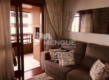 18730_i166l37IRt3O_18730672bb60ace8da.jpg · Apartamento à venda - no Jardim Lindóia