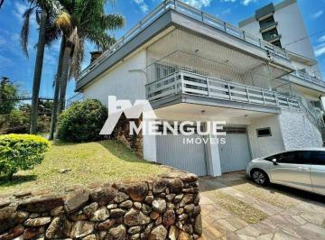 17420_i21W_17420661431a6df547.jpg · Casa à venda - na Vila Ipiranga