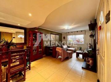 18531_iGjK64756XcsZ94_18531670523d853da1.jpg · Casa à venda - em Porto Alegre