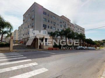 17411_iD2KQ5T2k41f6_174116613e8ac8c334.jpg · Apartamento à venda - no Jardim Itu Sabará