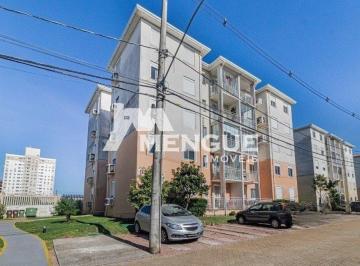 17406_iuR49b2gw4lX4L64_174066613e27752201.jpg · Apartamento à venda - em Humaitá