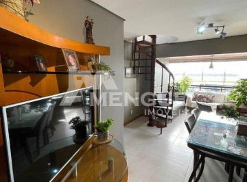18729_i6Hc6m4u6G96frt_18729672babe63e495.jpg · Apartamento à venda - no Jardim Lindóia