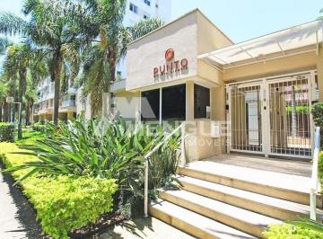 17396_iLh9h8o529_1739666105f6d37fdd.jpg · Apartamento à venda - no Jardim Lindóia