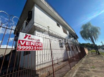 14862_i7AjaM_1486267f6d03adafb8.jpg · Comercial à venda - em São Sebastião