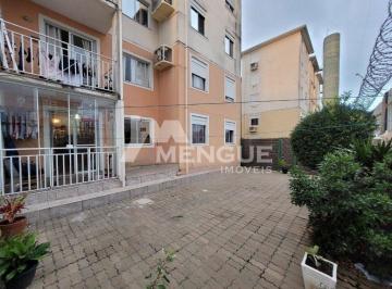 17393_iLU78AeW53384_1739366100a3bbe089.jpg · Apartamento à venda - em Humaitá