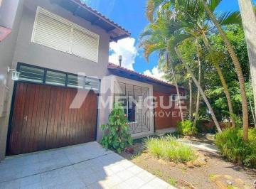17392_ie5BNQ838293j1C_17392660ffddfc8088.jpg · Casa à venda - em Jardim Sabará