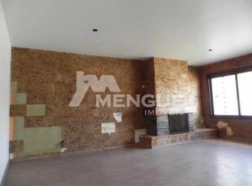 17390_iAp2Pjl6t48157Zk4_17390660ff4e885e6d.jpg · Casa à venda - no Jardim Itu Sabará
