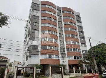15970_i1X234E_1597064c1523bdba52.jpg · Apartamento à venda - no Jardim São Pedro