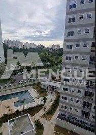 16186_idPUcV5k9g28d5Qu1y_16186672e29e6cc370.jpg · Apartamento à venda - no Jardim Carvalho