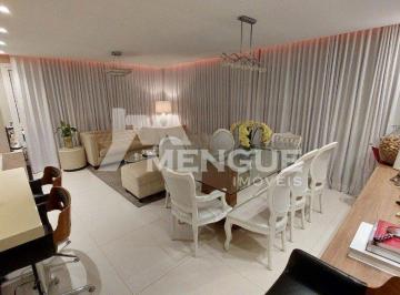 18530_iO58MfrMHX_1853067051d97280d7.jpg · Apartamento à venda - em São Sebastião